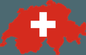 5 raisons d’investir et de placer son argent en Suisse