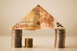 Petit investissement rentable : 184 euros nets par mois