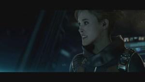 test_halo_wars2_anders