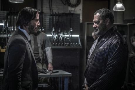 John-Wick-2-Keanu-Reeves-Laurence-Fishburne