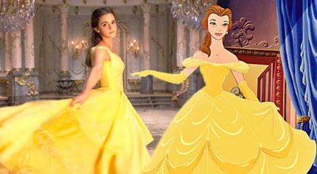 Le costume de mes rêves #4 … et Nouveau thème ! Le costume de mes rêves #4 … et Nouveau thème !