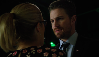 Les critiques // Arrow : Saison 5. Episode 14. The Sin-Eater. Les critiques // Arrow : Saison 5. Episode 14. The Sin-Eater.