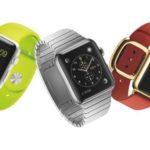 Apple Watch Series 3 : nouvelle technologie d’écran & sortie au Q3 2017 ?