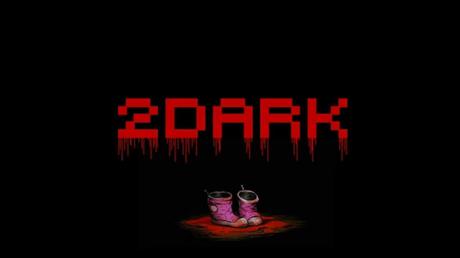 2Dark présente ses serial killers en vidéo