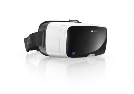 vr-one-650x459