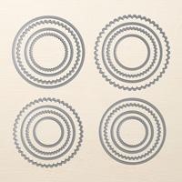 Carte Scrap EC #28 141705S