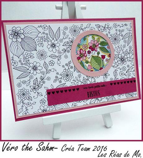 Carte Scrap EC #28 Coloriez-moi---une-petite-note1