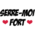 Serre moi fort de Claire Favan telechargement