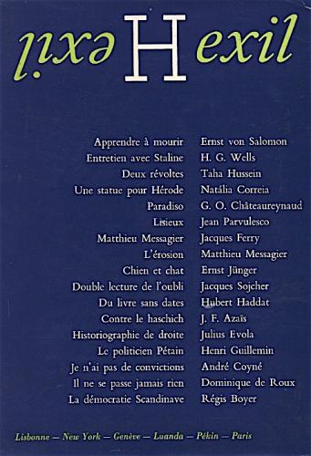 Abellio/Parvulesco/De Roux Hexil.jpg