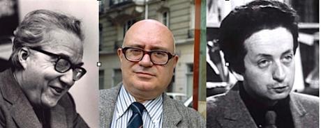 Abellio/Parvulesco/De Roux Les 3.jpg