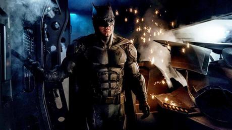 MOVIE | Batman, The Flash, Man of Steel 2, Suicide Squad 2... Tous les films DC Comics en préparation ! MOVIE | Batman, The Flash, Man of Steel 2, Suicide Squad 2... Tous les films DC Comics en préparation !