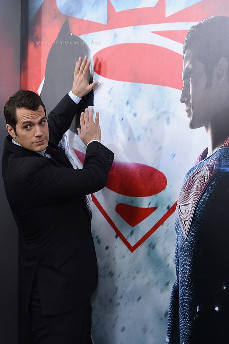 MOVIE | Batman, The Flash, Man of Steel 2, Suicide Squad 2... Tous les films DC Comics en préparation ! MOVIE | Batman, The Flash, Man of Steel 2, Suicide Squad 2... Tous les films DC Comics en préparation !