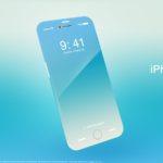 iPhone 8 : la recharge sans fil ne sera pas longue portée iPhone 8 : la recharge sans fil ne sera pas longue portée