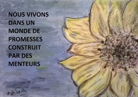 Sécurité et promesse d'isoloir Sécurité et promesse d'isoloir