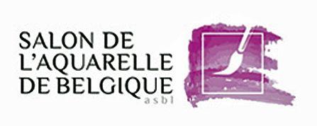 Le prochain Salon d’aquarelle de Belgique se tiendra à Namur en Mai 2018
