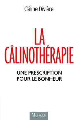 Quel plaisir de retrouver mon calinothérapeute, il me manquait trop ! Quel plaisir de retrouver mon calinothérapeute, il me manquait trop !