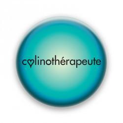 Quel plaisir de retrouver mon calinothérapeute, il me manquait trop ! Quel plaisir de retrouver mon calinothérapeute, il me manquait trop !