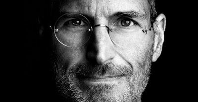 Steve Jobs donne son secret de milliardaire à travers une vidéo