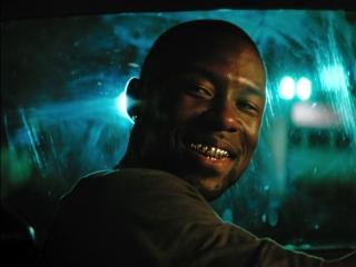 Les Oscars & Les États-Unis d'Aujourd'hui Les Oscars & Les États-Unis d'Aujourd'hui