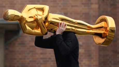 Les Oscars & Les États-Unis d'Aujourd'hui Les Oscars & Les États-Unis d'Aujourd'hui