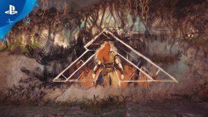 Horizon Zero Dawn – La liste des trophées Horizon Zero Dawn – La liste des trophées
