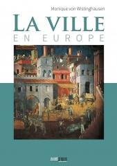La ville en Europe LaVILLEenEurope-C1(1000).jpg