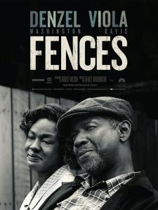 affiche-fences