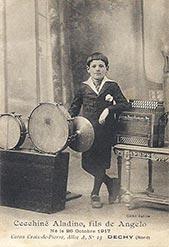 Souvenènço di Cecchini 1011665035.jpg