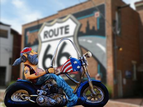 Organiser son roadtrip aux USA Organiser son roadtrip aux USA
