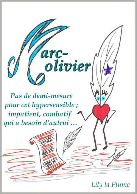 Marc-Olivier Marc-Olivier
