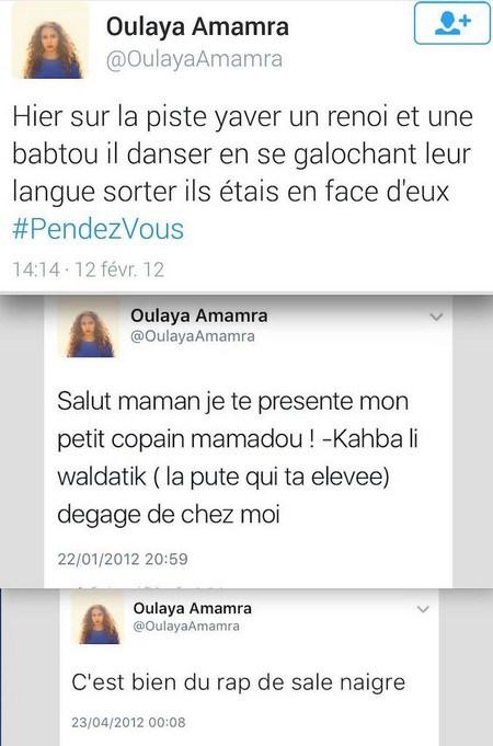 Les batailles perdues du Camp du Bien Les batailles perdues du Camp du Bien