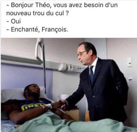 Les batailles perdues du Camp du Bien Les batailles perdues du Camp du Bien