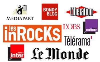 Les batailles perdues du Camp du Bien Les batailles perdues du Camp du Bien