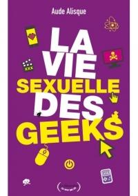 C'est lundi, que lisez-vous ? #142 C'est lundi, que lisez-vous ? #142