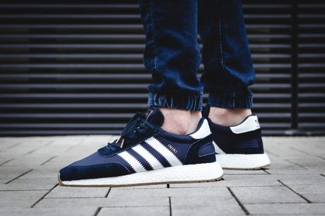Adidas Iniki Runner Boost : Release Date Adidas Iniki Runner Boost