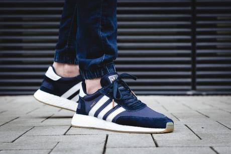 Adidas Iniki Runner Boost : Release Date Adidas Iniki Runner Boost