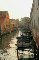 Comment passer quelques jours à Venise en Italie facilement ?