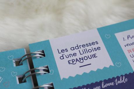 SACRÉE LILLOISE, L'E-SHOP DES LILLOISES ! SACRÉE LILLOISE, L'E-SHOP DES LILLOISES !
