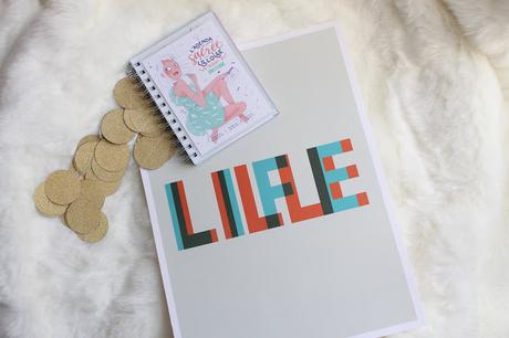 SACRÉE LILLOISE, L'E-SHOP DES LILLOISES ! SACRÉE LILLOISE, L'E-SHOP DES LILLOISES !