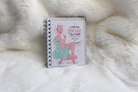 SACRÉE LILLOISE, L'E-SHOP DES LILLOISES ! SACRÉE LILLOISE, L'E-SHOP DES LILLOISES !