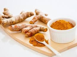 Le curcuma contre les spasmes musculaires Le curcuma contre les spasmes musculaires