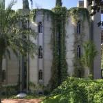 ARCHITECTURE : Old Cement Factory Turned Into Home ARCHITECTURE : Old Cement Factory Turned Into Home