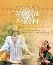 La pratique des mantras par Philippe Barraqué La pratique des mantras par Philippe Barraqué