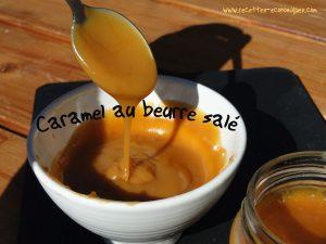 recette-caramel-beurre-salé-(14)