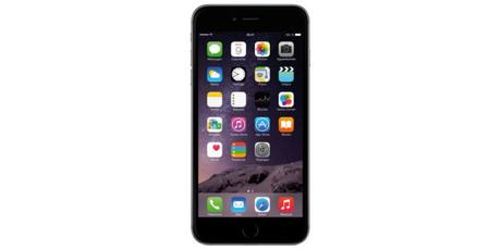 Apple : changer l’écran de son iPhone n’annule plus la garantie