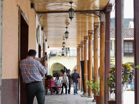 Cuenca: 11 choses à faire et à voir absolument! Cuenca: 11 choses à faire et à voir absolument!