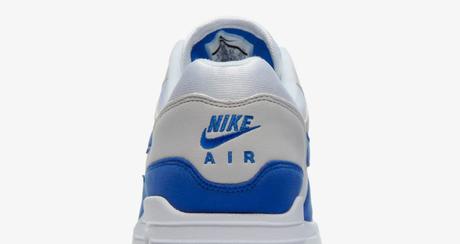 NikeLab Air Max 1 Anniversary OG Colorways NikeLab Air Max 1 Anniversary OG Colorways