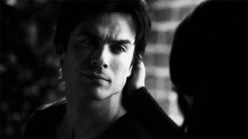 The Vampire Diaries : non, je ne veux pas dire Adieu à cette série ! The Vampire Diaries : non, je ne veux pas dire Adieu à cette série !