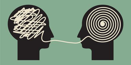 Demain, tous transhumains ? politisation