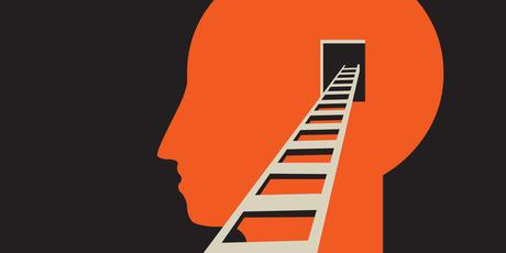 Demain, tous transhumains ? immortality